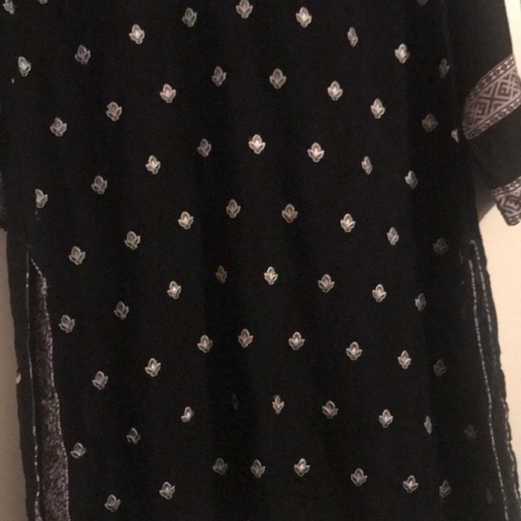 Pakistani Indian shalwar Kameez - Picture 7 of 8